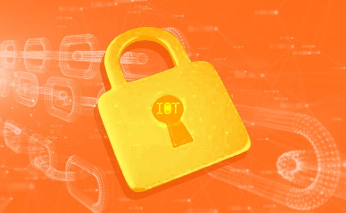 How_to_Secure_IoT_Devices