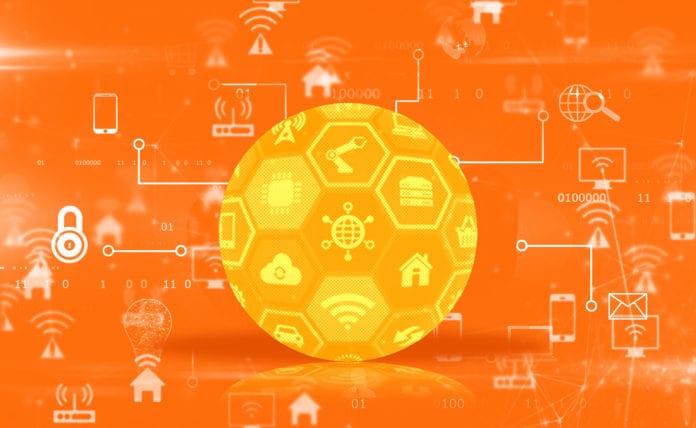 Industrial_IoT_-_Benefits,_Use_Cases,_and_Challenges_Of_Wide-Spread_IIoT_Implementation IIoT, IoT, Industry 4.0
