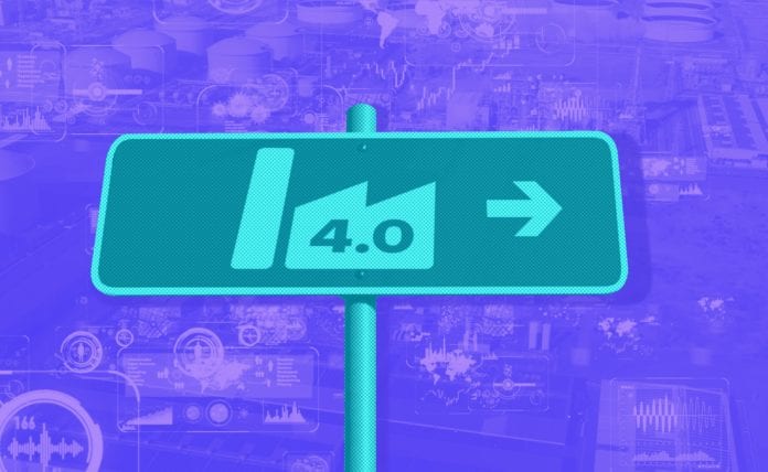 The_Connected_World_and_What_it_Means_for_the_Future_of_Cloud_Security Cloud Security, Connected World