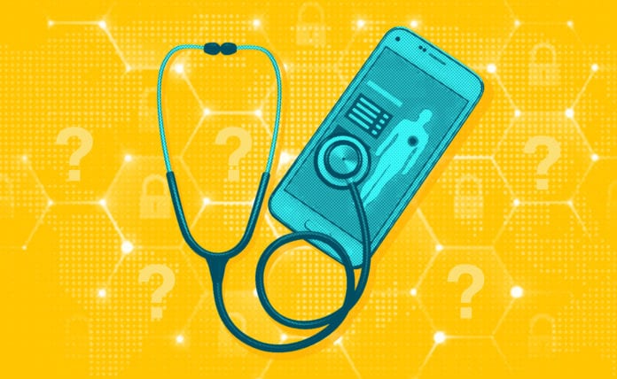 Telemedicine_Is_Growing,_but_Is_Security_Lagging_Behind_