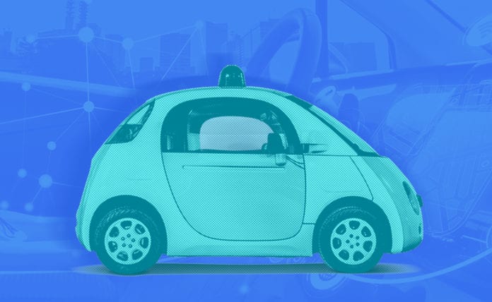 The_Dangers_of_Autonomous_Vehicles-_What’s_Stopping_Self-Driving_Cars_From_Worldwide_Adoption Autonomous cars