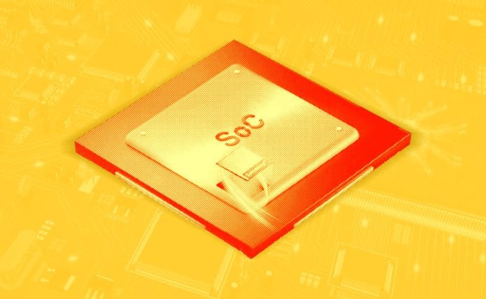 Video_and_IoT_Devices_Harness_the_Power_of_SOCs