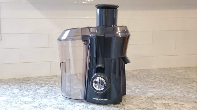 http://www.businesstec.org/wp-content/uploads/2021/02/best-juicers-for-2021-cnet.com