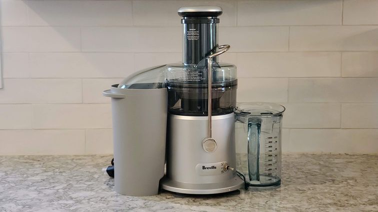 http://www.businesstec.org/wp-content/uploads/2021/02/best-juicers-for-2021-cnet.com