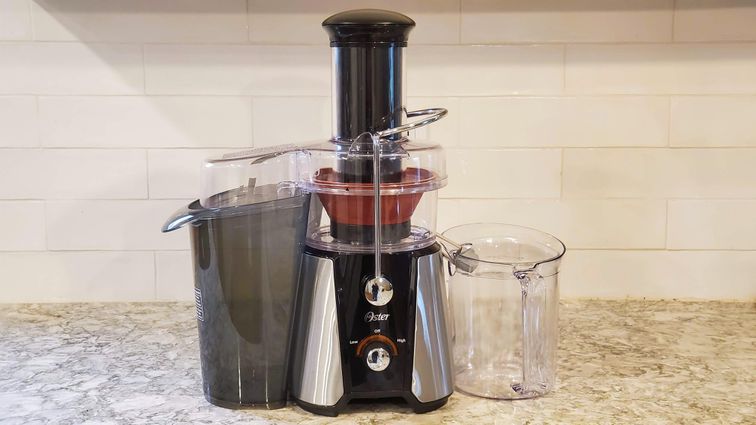 http://www.businesstec.org/wp-content/uploads/2021/02/best-juicers-for-2021-cnet.com