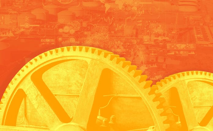 Shifting_gear_to_avoid_recalls_and_warranty_claims Automotive, insurance, IoT