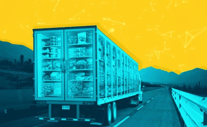 IoT_in_Automotive_Industry_–_Top_5_Technology_Trends_of_2021 Cold Chain, Supply Chain, Transportation