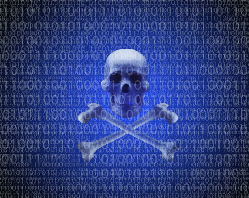 Exchange servers first compromised by Chinese hackers hit with ransomware