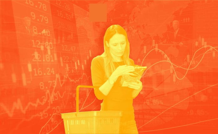 Digital transformation