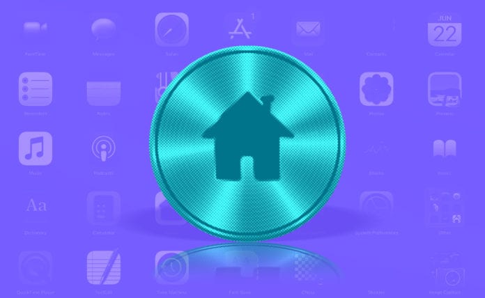 Why_Skeuomorphic_Design_Is_Worth_Another_Look_For_Connected_Home_Interfaces Skeumorphic design, Connected Home