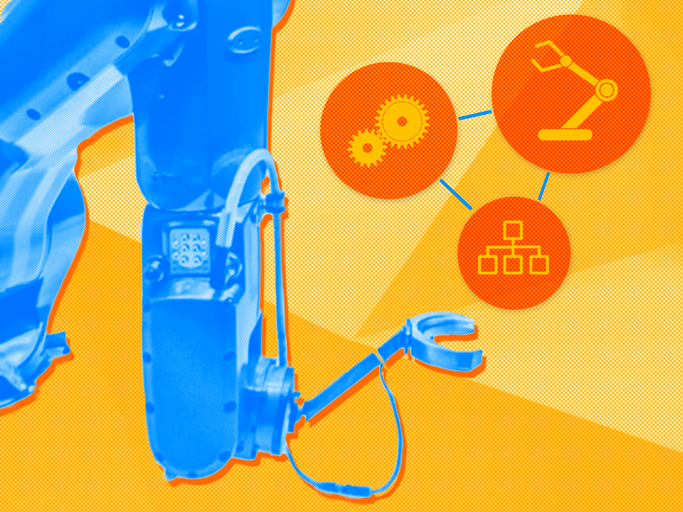 predictive maintenance for manufacturing