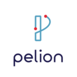 Pelion
