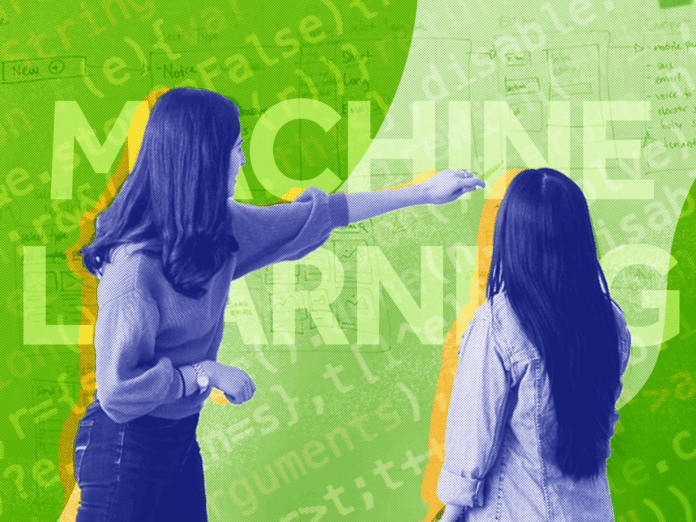 Machine Learning Training
