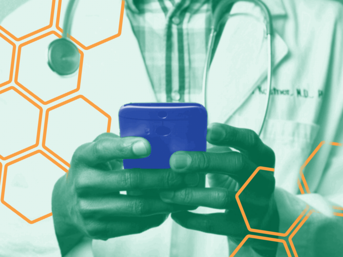 how IoT is becoming the pulse of healthcare IoT Healthcare