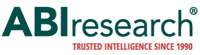 abi_research_logo
