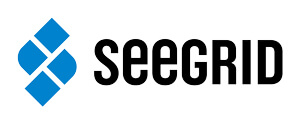 seegrid