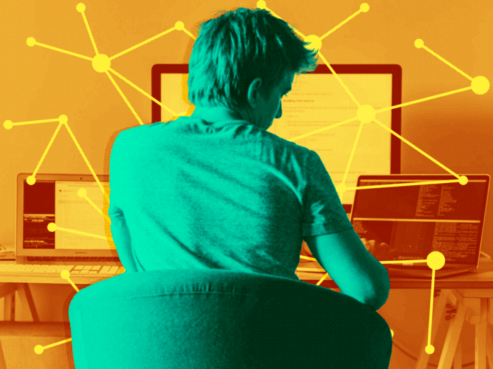 Managed Services
