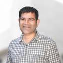 Puneet Mehta
