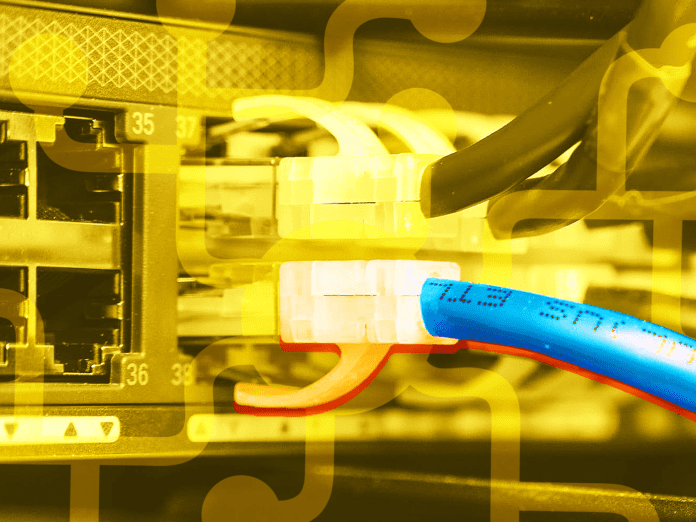 Connectivity Platform