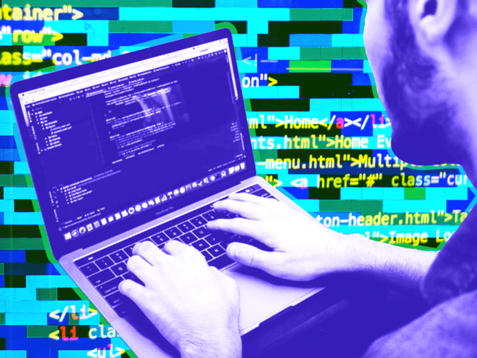 Data orchestration