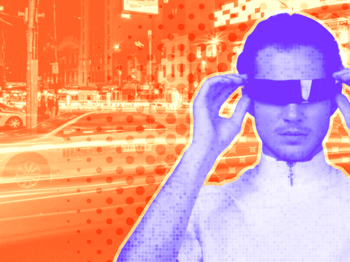 IoT Data