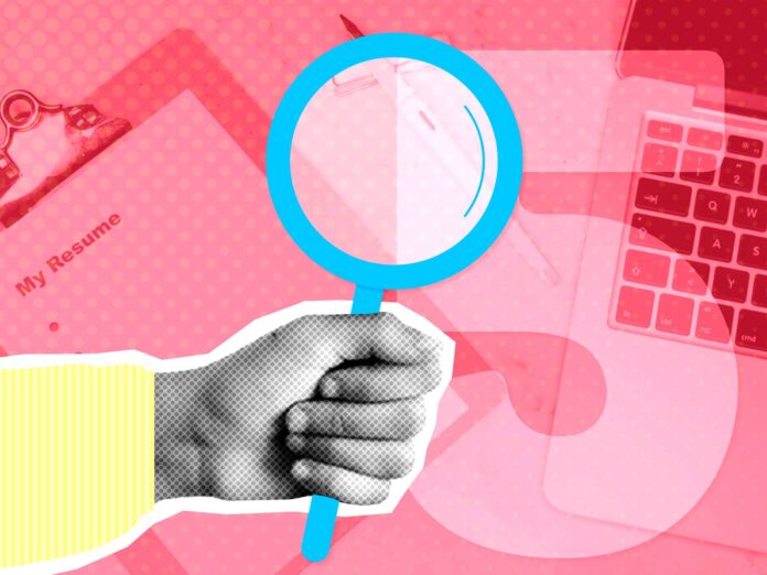 5 things to look for in a product development partner_v3 IoT Product Development