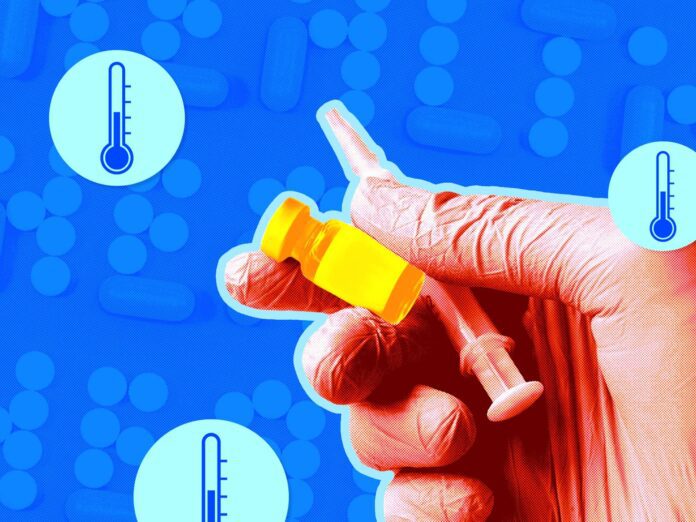 InfogridHelpedNHSSave10000HoursofNurseTimeinaYear-1 IoT Healthcare IoMT