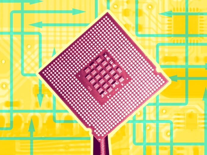 silicon scarcity opportunity Opportunity silicon scarcity