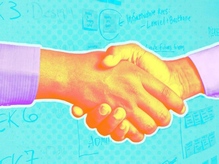 fundamental collab Fundamental Collaboration